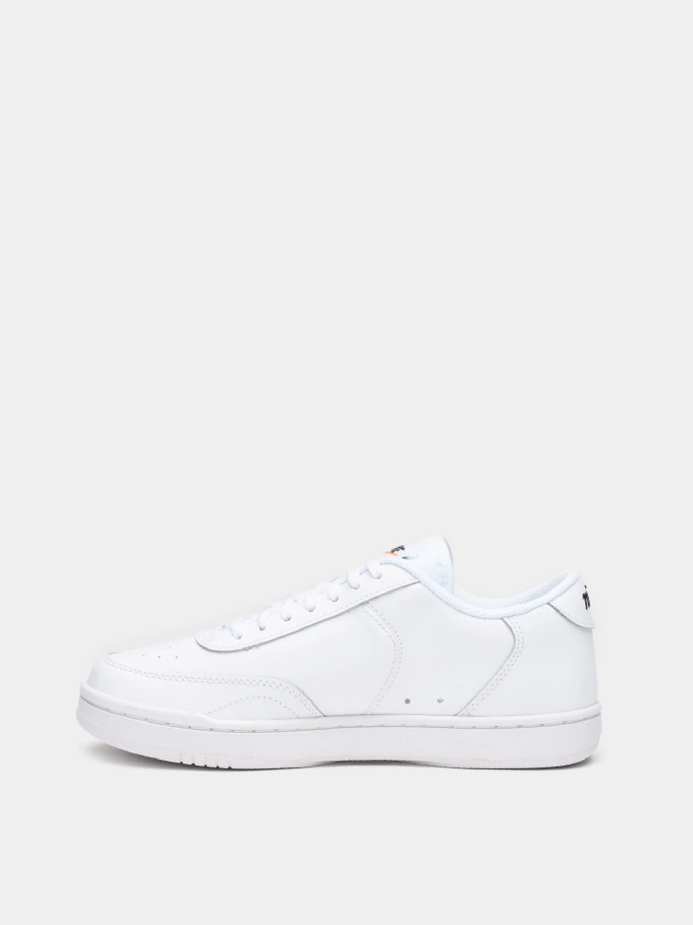 Кеды NIKE Court Vintage модель CJ1676-101 Кеды NIKE Court Vintage модель CJ1676-101 Фото