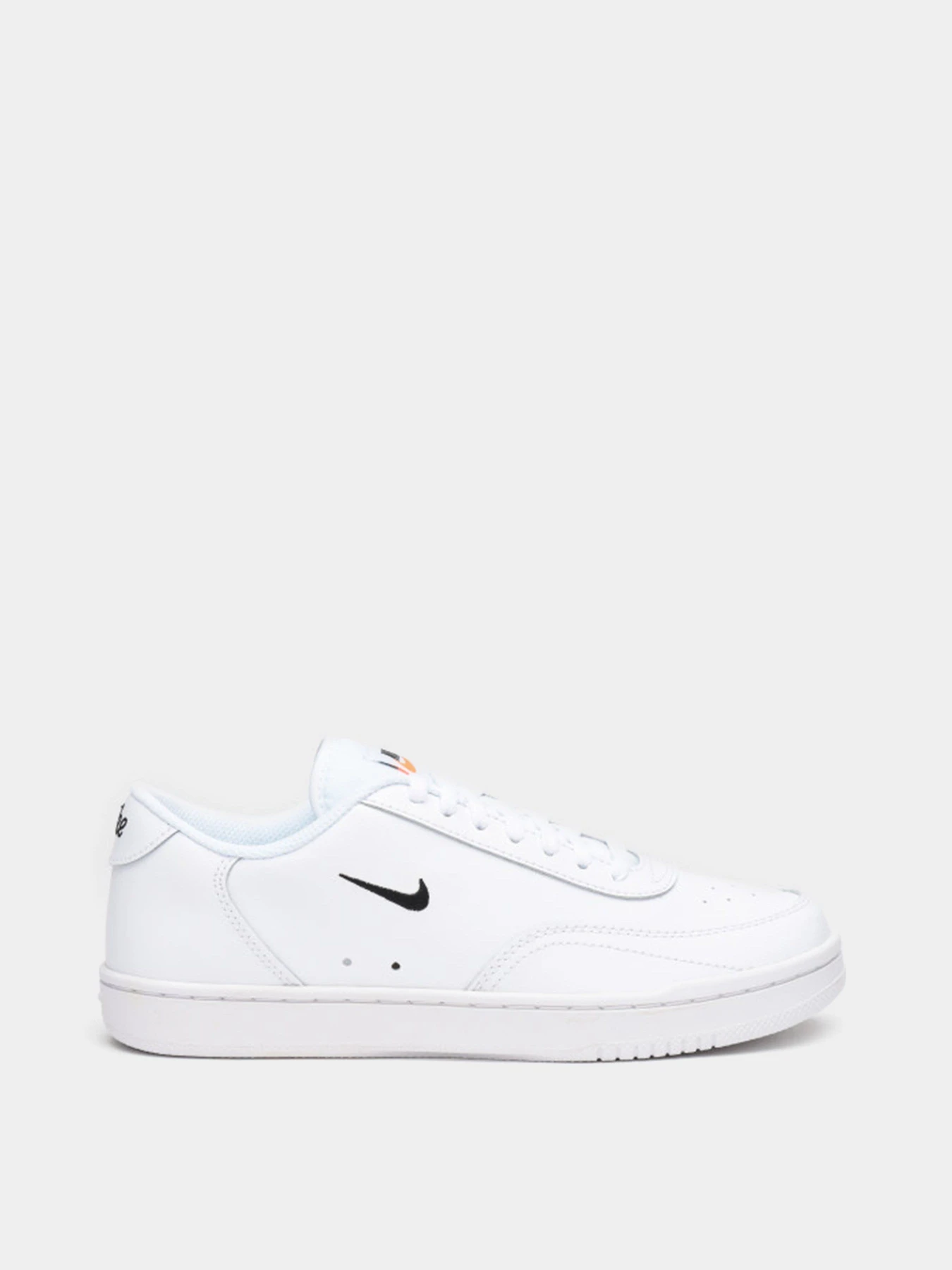 Кеды NIKE Court Vintage модель CJ1676-101 Кеды NIKE Court Vintage модель CJ1676-101 Фото