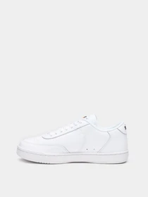 Кеды NIKE Court Vintage модель CJ1676-101 Фото