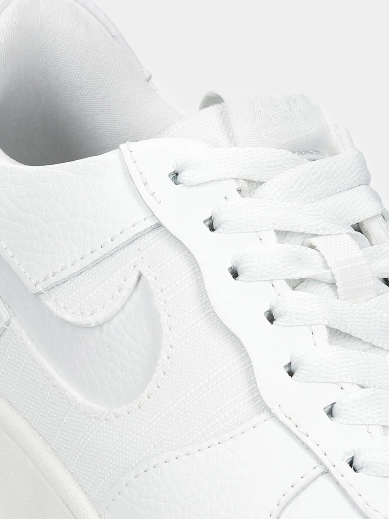 Кроссовки NIKE Air Force 1 Pixel модель CK6649-102 Кроссовки NIKE Air Force 1 Pixel модель CK6649-102 Фото