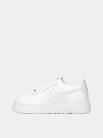 Кроссовки NIKE Air Force 1 Pixel модель CK6649-102 Фото