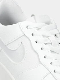 Кроссовки NIKE Air Force 1 Pixel модель CK6649-102 Фото