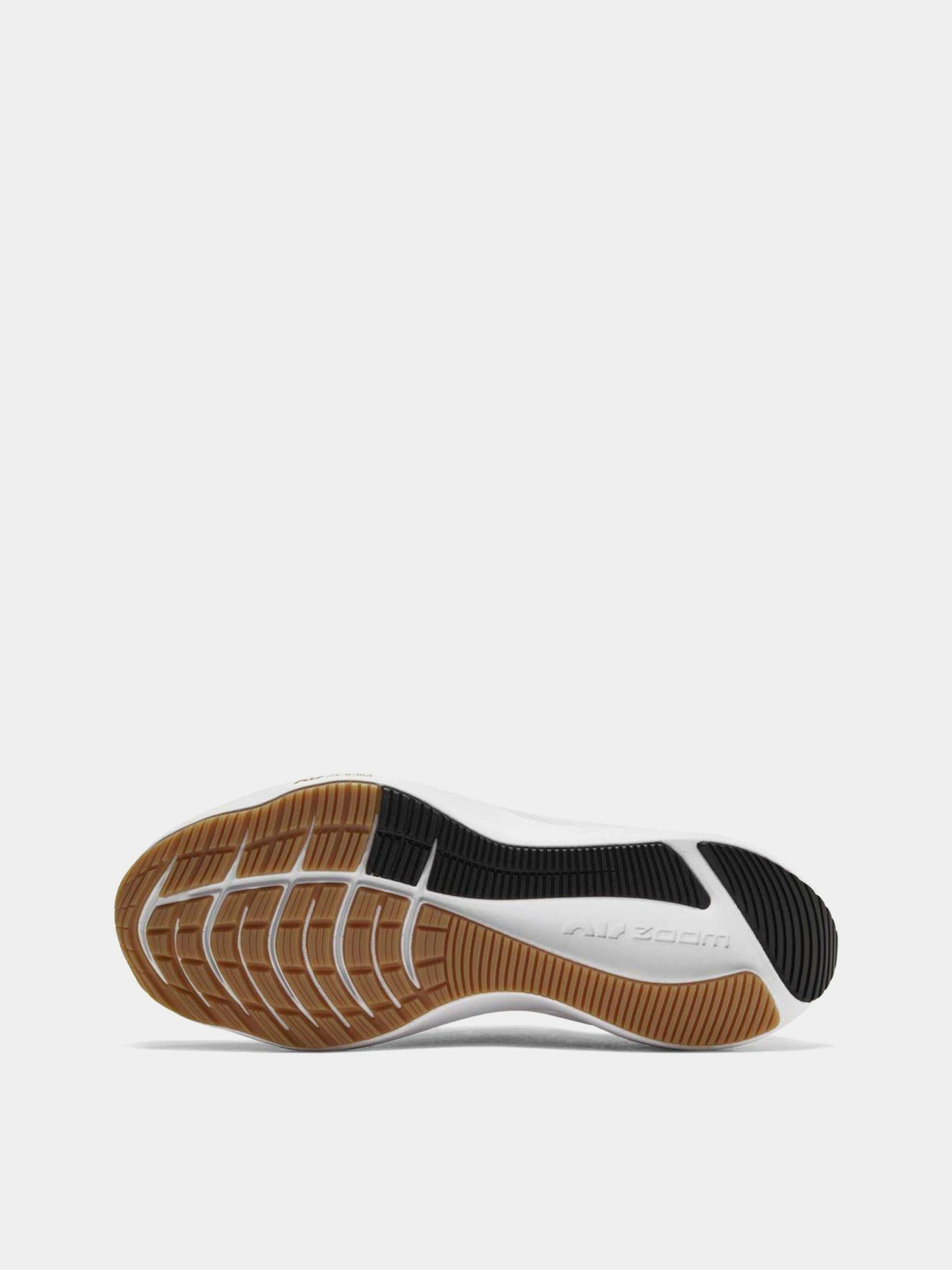 Кроссовки NIKE Winflo 8 модель DA3056-100 Кроссовки NIKE Winflo 8 модель DA3056-100 Фото