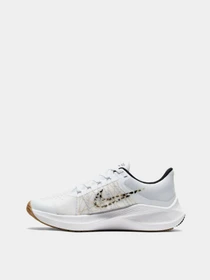 Кроссовки NIKE Winflo 8 модель DA3056-100 Фото