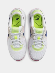 Кроссовки NIKE Air Max Excee модель DD2955-100 Фото
