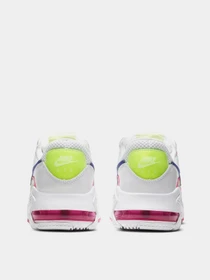 Кроссовки NIKE Air Max Excee модель DD2955-100 Фото