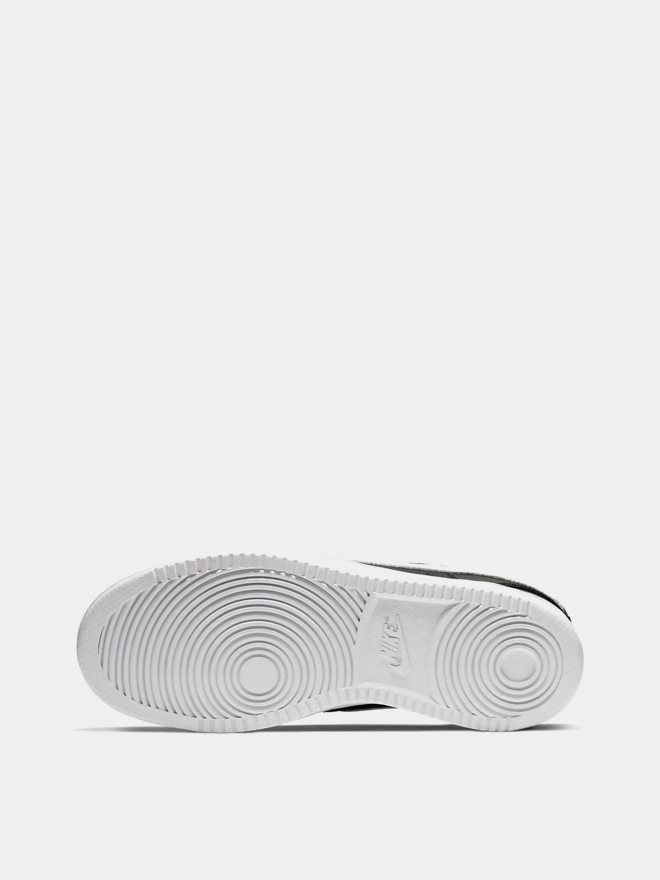Кеди NIKE Court Vision Low модель CD5434-001 Кеди NIKE Court Vision Low модель CD5434-001 Фото