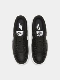 Кеди NIKE Court Vision Low модель CD5434-001 Фото