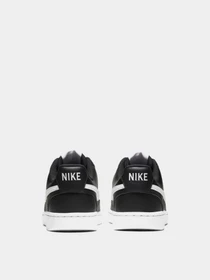 Кеди NIKE Court Vision Low модель CD5434-001 Фото
