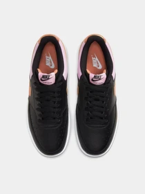 Кеды NIKE Court Vision Low модель CD5434-004 Фото