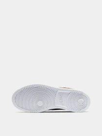 Кеды NIKE Court Vision Low модель CD5434-004 Фото