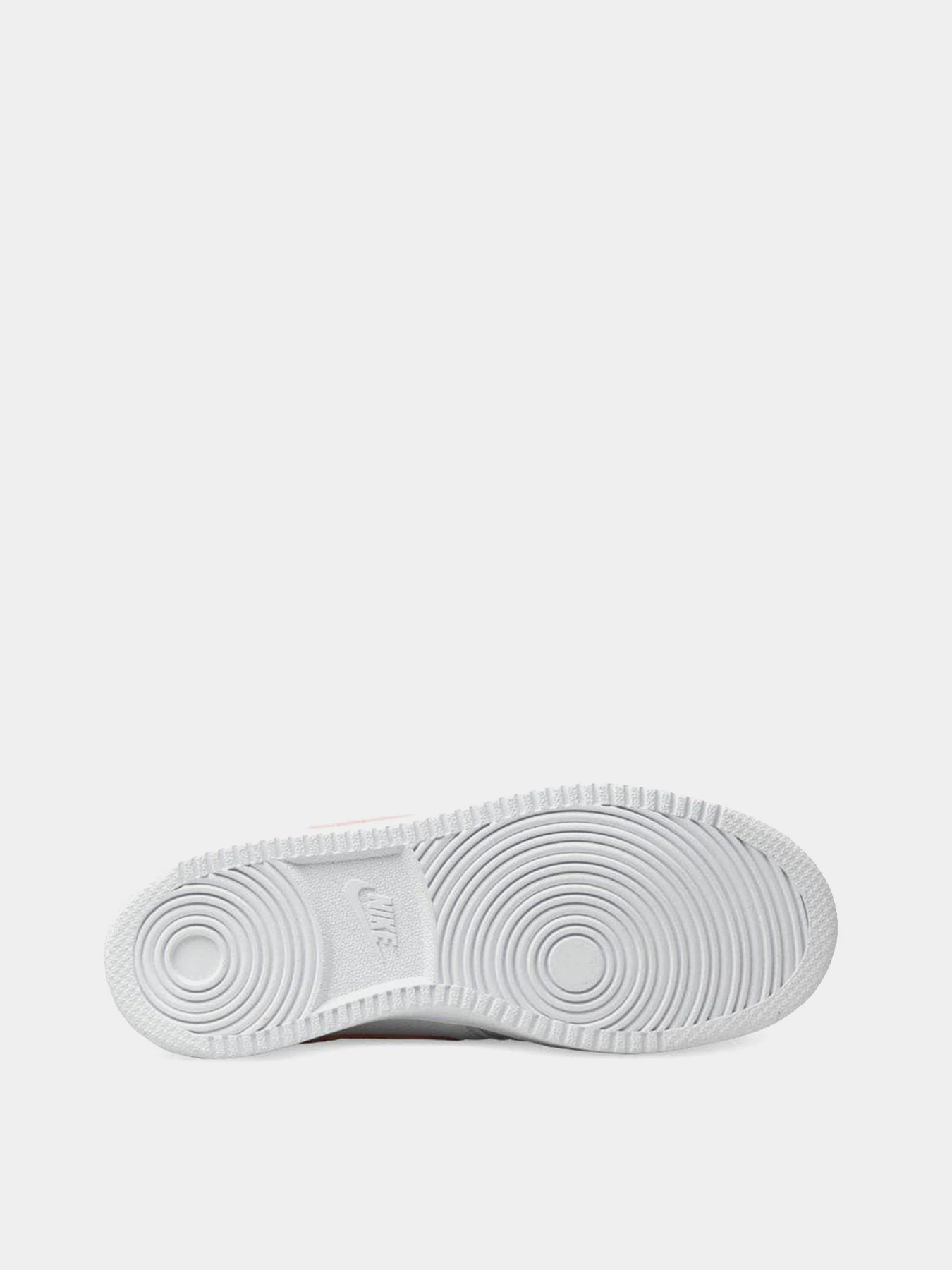 Кеды NIKE Court Vision Low модель CD5434-103 Кеды NIKE Court Vision Low модель CD5434-103 Фото