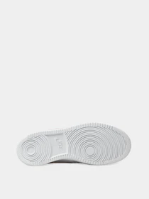 Кеды NIKE Court Vision Low модель CD5434-103 Фото