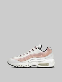 Кроссовки NIKE Air Max 95 модель CV8828-100 Фото