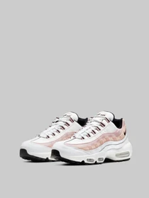 Кроссовки NIKE Air Max 95 модель CV8828-100 Фото