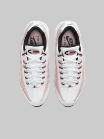 Кроссовки NIKE Air Max 95 модель CV8828-100 Фото