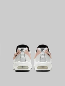 Кроссовки NIKE Air Max 95 модель CV8828-100 Фото