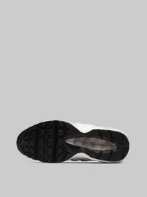 Кроссовки NIKE Air Max 95 модель CV8828-100 Фото