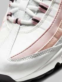 Кроссовки NIKE Air Max 95 модель CV8828-100 Фото