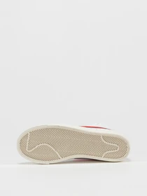 Кеди NIKE Blazer Mid '77 модель CZ1055-101 Фото