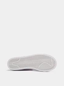 Кеди NIKE BLAZER MID 77 SE модель DA8736-101 Фото