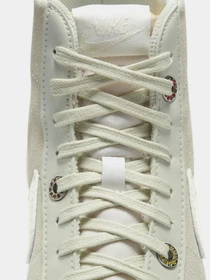 Кеди NIKE Blazer Mid '77 модель DH4271-001 Фото