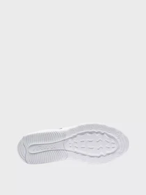 Кроссовки NIKE Air Max Bolt модель DD2975-100 Фото