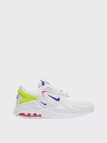 Кроссовки NIKE Air Max Bolt модель DD2975-100 Фото