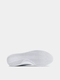 Кеди NIKE Court Royale 2 модель CU9038-100 Фото