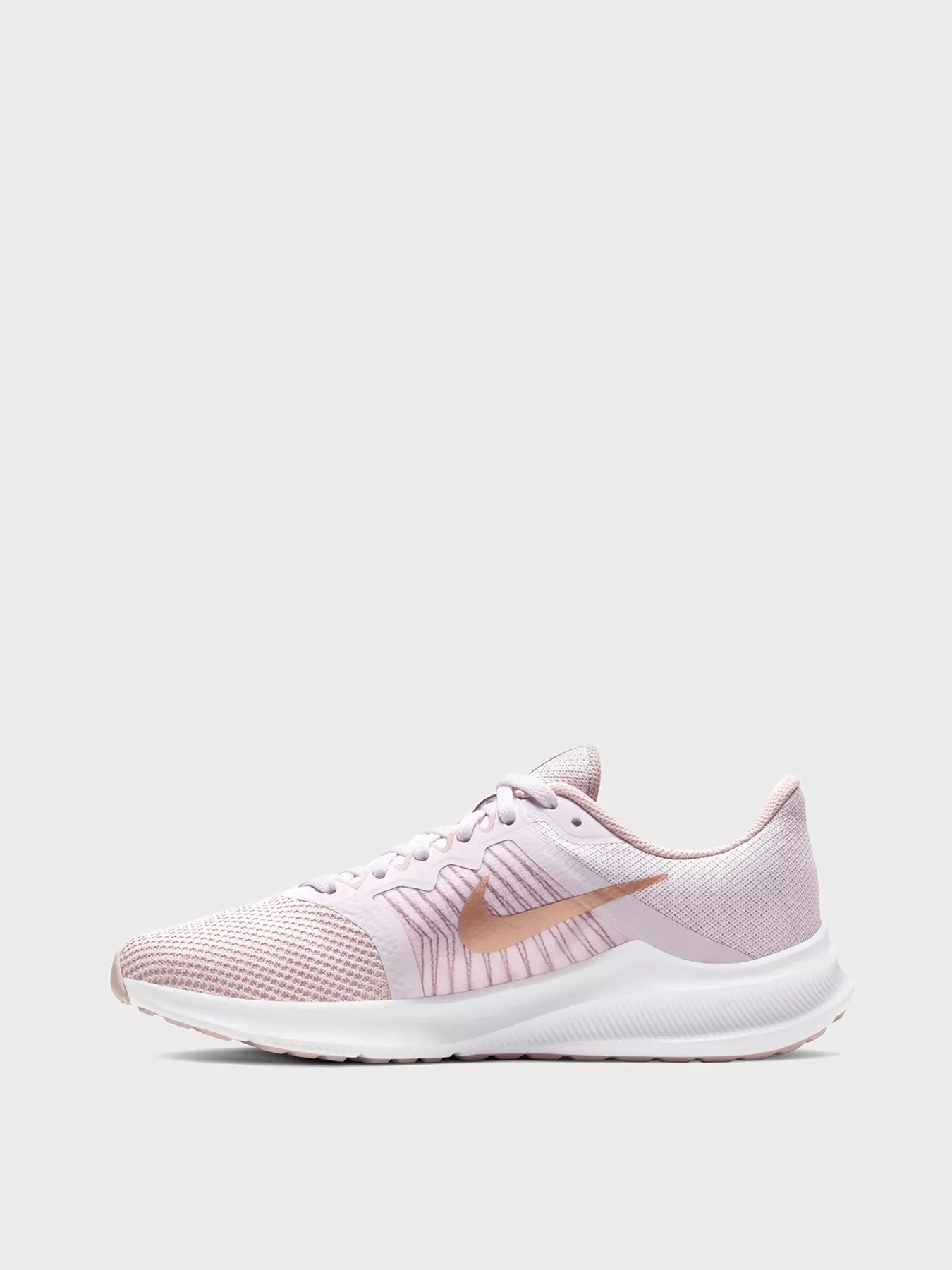 Кроссовки NIKE Downshifter 11 модель CW3413-500 Кроссовки NIKE Downshifter 11 модель CW3413-500 Фото