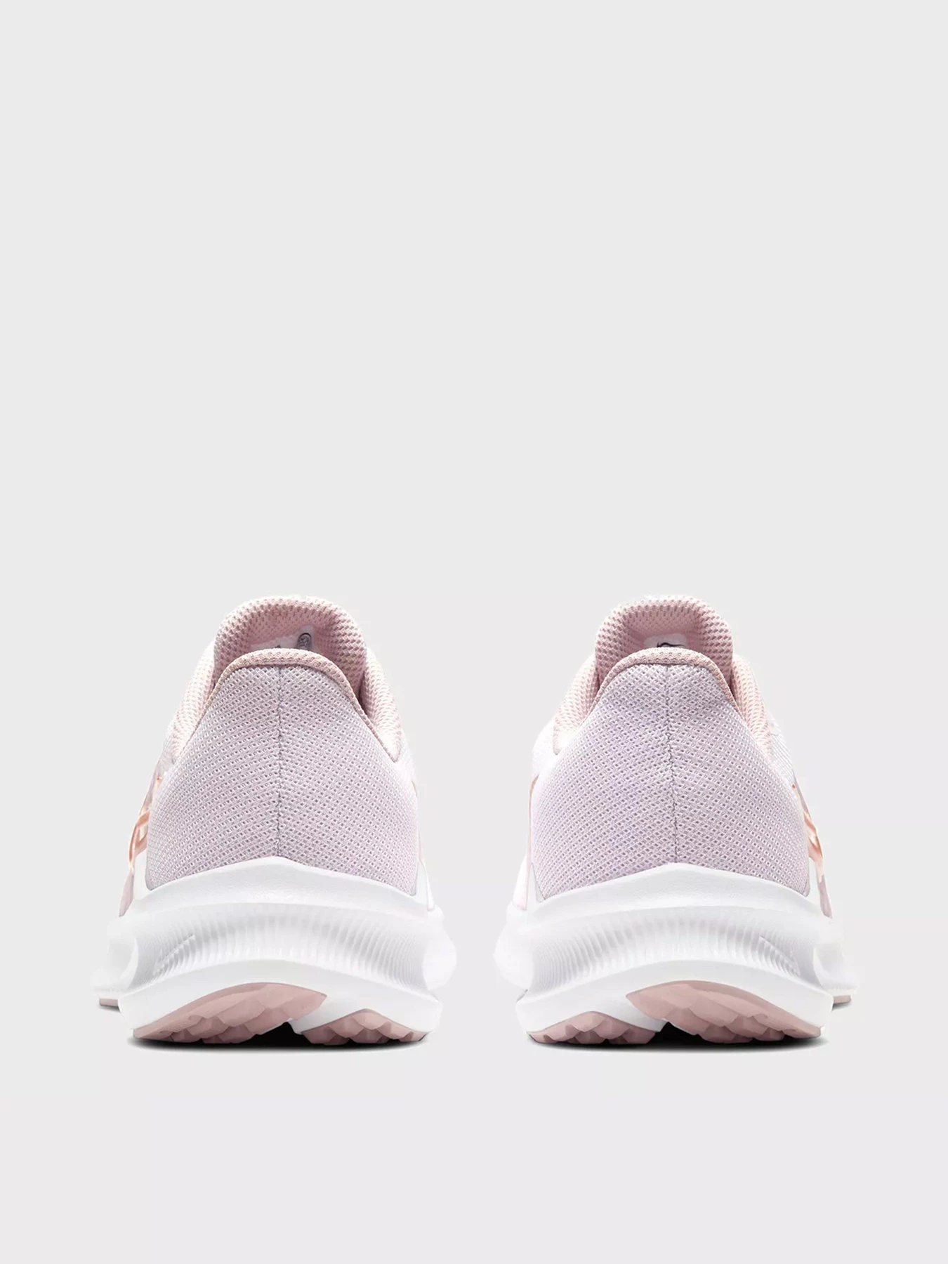 Кроссовки NIKE Downshifter 11 модель CW3413-500 Кроссовки NIKE Downshifter 11 модель CW3413-500 Фото