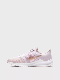 Кроссовки NIKE Downshifter 11 модель CW3413-500 Фото