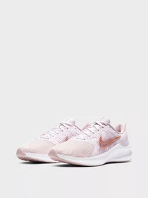 Кроссовки NIKE Downshifter 11 модель CW3413-500 Фото