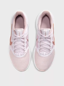Кроссовки NIKE Downshifter 11 модель CW3413-500 Фото