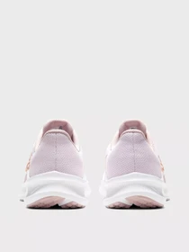 Кроссовки NIKE Downshifter 11 модель CW3413-500 Фото