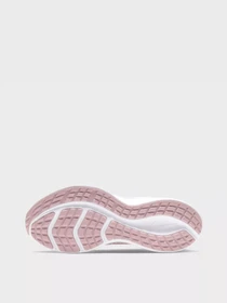 Кроссовки NIKE Downshifter 11 модель CW3413-500 Фото
