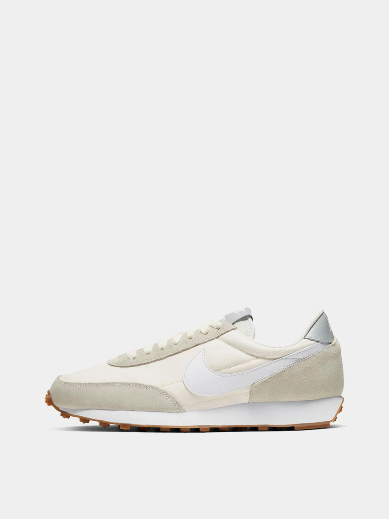 Кроссовки NIKE Daybreak модель CK2351-101 Фото
