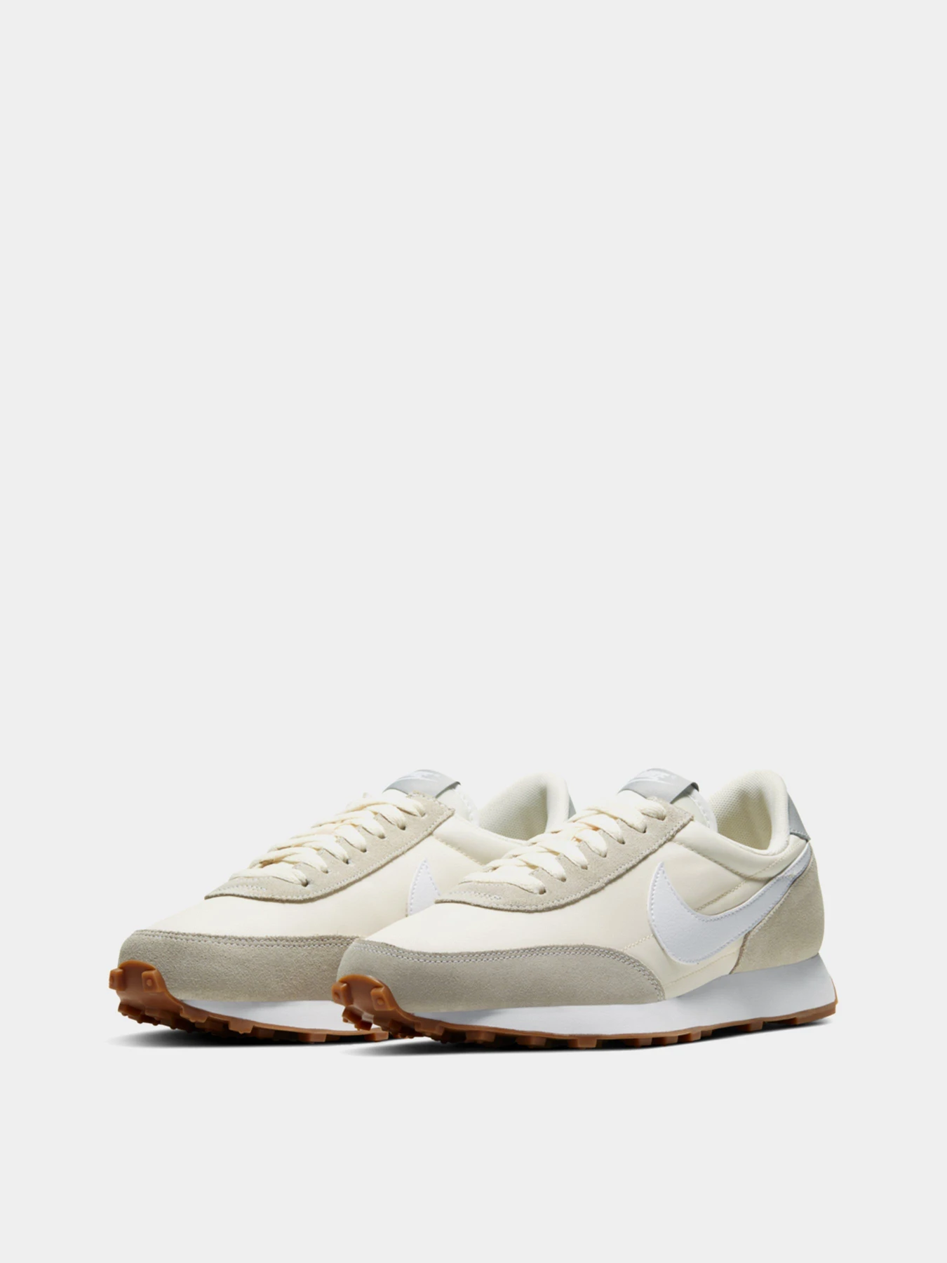 Кроссовки NIKE Daybreak модель CK2351-101 Фото
