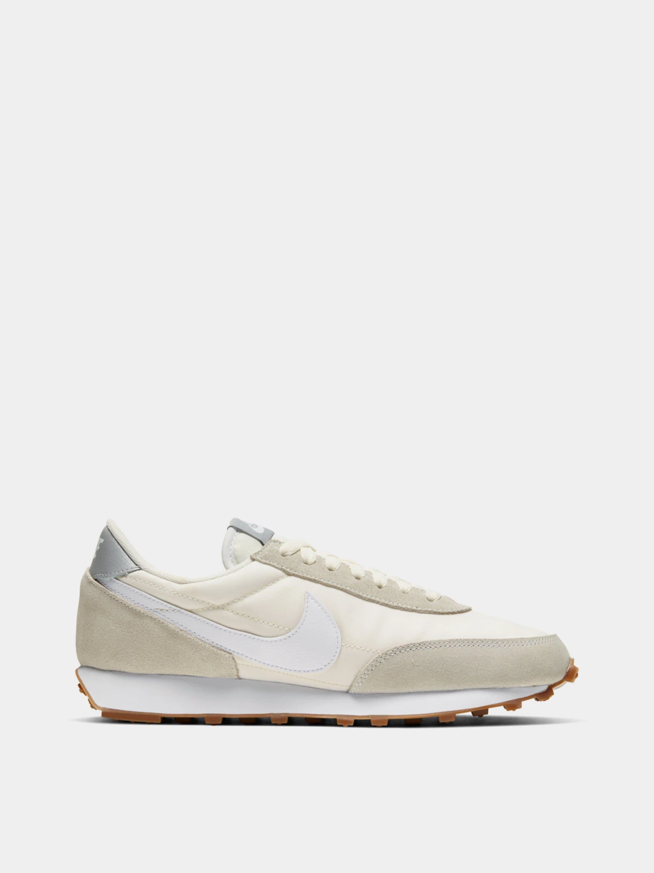 Кроссовки NIKE Daybreak модель CK2351-101 Фото