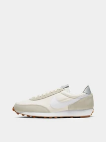 Кроссовки NIKE Daybreak модель CK2351-101 Фото