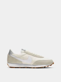 Кроссовки NIKE Daybreak модель CK2351-101 Фото