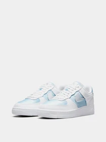 Кеди NIKE Air Force 1 LXX модель DJ9880-400 Фото