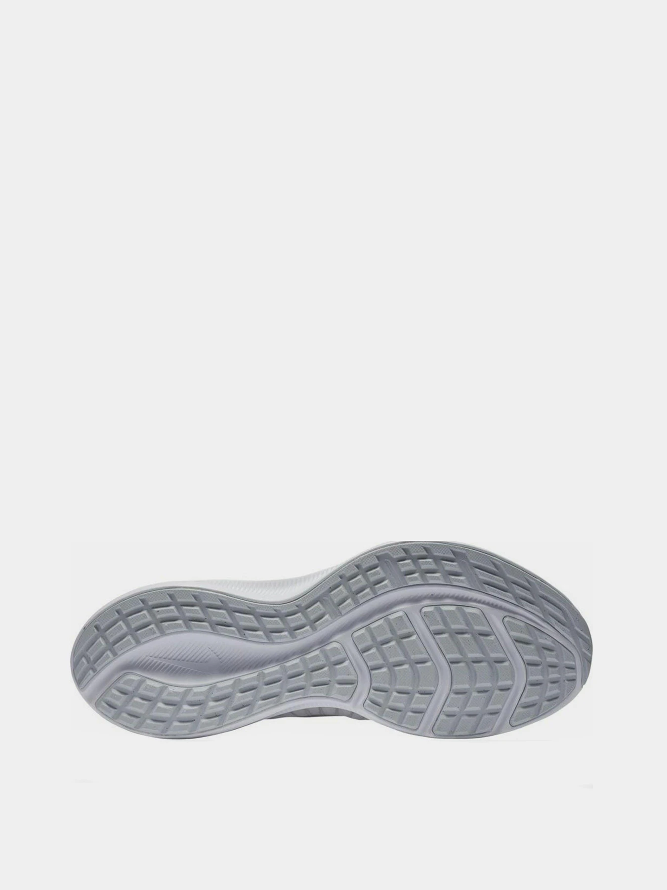 Кроссовки NIKE Downshifter 11 модель CW3413-100 Кроссовки NIKE Downshifter 11 модель CW3413-100 Фото
