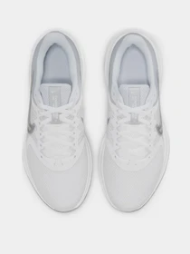 Кроссовки NIKE Downshifter 11 модель CW3413-100 Фото