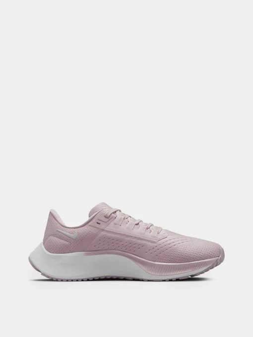 Кроссовки NIKE Air Zoom Pegasus 38 модель CW7358-601 Фото