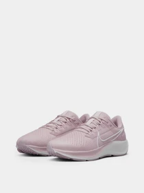 Кроссовки NIKE Air Zoom Pegasus 38 модель CW7358-601 Фото