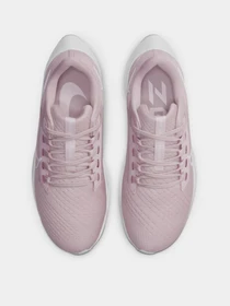 Кроссовки NIKE Air Zoom Pegasus 38 модель CW7358-601 Фото