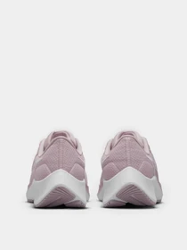 Кроссовки NIKE Air Zoom Pegasus 38 модель CW7358-601 Фото