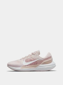 Кроссовки NIKE Air Zoom Vomero 15 модель CU1856-600 Фото