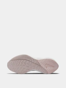 Кроссовки NIKE Air Zoom Vomero 15 модель CU1856-600 Фото